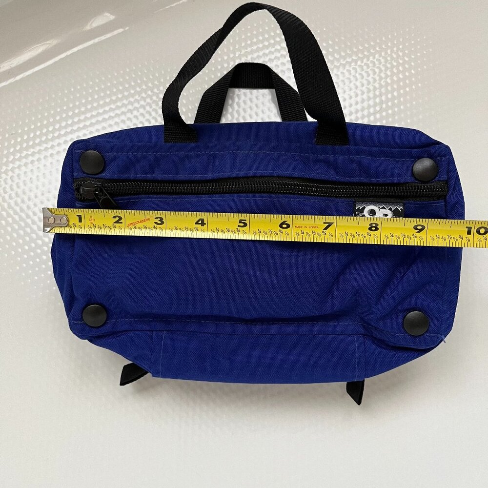 Outdoor Research Toiletry Organizer